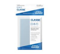Êltimo guardia ugd010069 - casos suaves clásicas, tamaño de japón,
