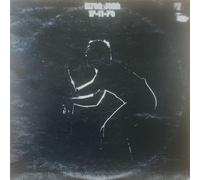 ELTON JOHN - 17-11-70 LP (VINYL) UK PICKWICK 1971