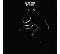 Elton John 17-11-70 (Vinyl) 12" Album (Importación USA)