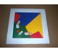 Elton John - 21 At 33