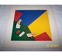 Elton John - 21 At 33