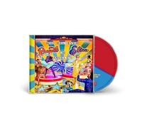 Elton John & Brandi Carlile - Elton John & Brandi Carlile - Who Believes In Angels?