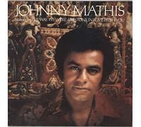 Elton John - Candle In The Wind - Not Mint