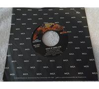 Elton John (Captain Fantastic and the Brown Dirt Cowboy) - Elton John (Captain Fantastic and the Brown Dirt Cowboy) 45 RPM House of Cards / Someone Saved My Life Tonight