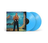Elton John – Caribou – Vinilo color 2xLP – Record Store Day 2024