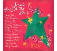 Elton John - Christmas with the Stars 1997 (UK Import)