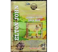 Elton John - Classic Album [Alemania] [DVD]