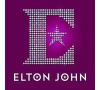 JOHN, ELTON Diamonds DLX CD by Elton John 3Disc (CD)