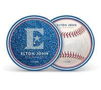 Elton John - Diamonds [Vinilo]