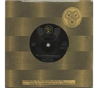 Elton John - Don't Let The Sun Go Down On Me - Solid