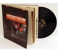 Elton John - Ellton John, DON'T SHOOT ME I'M ONLY THE PIANO PLAYER STARRING ELTON JOHN. TOP COPY. Super condition. Rare 1972 first UK on pressing DJM, bang1 and A2, B2 hand written mattrix.