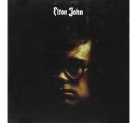 Elton John - Elton John