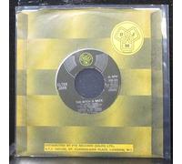Elton John - Elton John - Bitch Is Back - 7 inch vinyl / 45