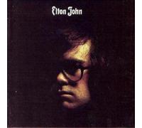 Elton John Elton John: The Classic Years (CD) Album (Importación USA)
