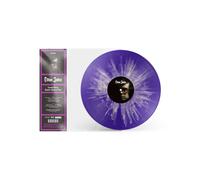 Elton John - Elton John (Purple Splatter Coloured) (LP)