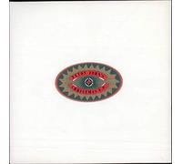 Elton John - Elton John's Christmas E.P. (FOC) [Vinyl Single]