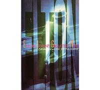 Elton John - Elton John's Greatest Hits, Volume III, 1979-1987 (UK Import) [Musikkassette]