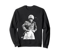 Elton John en Vivo Jump Up! Tour Era 1982 Sudadera