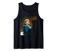 Elton John en Vivo La era de 1997 de Candle In The Wind Camiseta sin Mangas