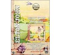 Elton John - Goodbye Yellow Brick Road [Cla [Alemania] [DVD]