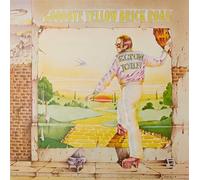 Elton John - Goodbye Yellow Brick Road [Vinilo]