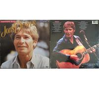 Elton John - Greatest hits 3 [VINYL]