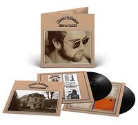 Elton John - Honky Château (2LP)