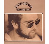 Elton John - Honky Chateau [LP]