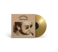 Elton John - Honky Chteau