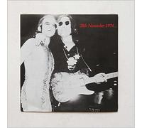 Elton John - I Saw Her Standing There