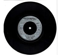 Elton John - I'm Still Standing
