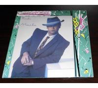 Elton John - Jump Up!