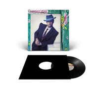 Elton John Jump Up (Vinyl) 12" Album