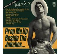 Elton John - Karaoke: Style of Elton John