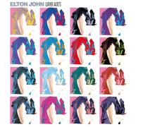 Leather Jackets (Remastered 2023) (LP) [Vinilo]