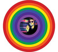 Elton john - Legendary covers '69/'70 [Vinilo]