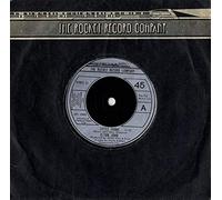 Elton John - Little Jeannie