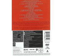 Elton John - Live In Barcelona [DVD]