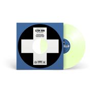Positiva Presents: Elton John - the Remixes
