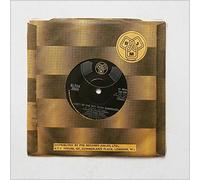 Elton John - LUCY IN THE SKY WITH DIAMONDS 7 INCH (7" VINYL 45) UK DJM 1974