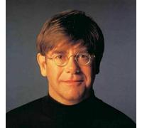 Made In England (Remastered 2022) (LP) [Vinilo]