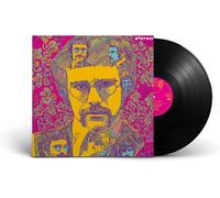 Elton John - Regimental Sgt. Zippo (2022) LP Vinilo Pre Order