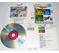 Elton John, Roe, Fabio Concato, Bob Geldof, Candy Flip, Papa Winnie, Yazz, Snap, Black Box, Twenty For Seven, Francesco Baccini, Lisa Stansfield, Hothouse Flowers, Formula 3, Tullio De Piscopo, Jason Donovan,Buonocore, Bananarama, Scialpi, Mango - Festivalbar '90