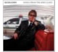 Elton John - Songs From The West Coast