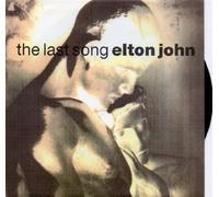 Elton John - The Last Song