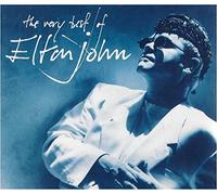 Elton John - The Very Best Of Elton John
