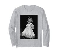 Elton John Theatre Show no es Nada como una Dama Manga Larga