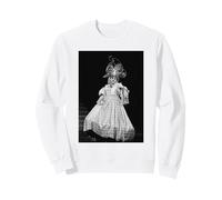 Elton John Theatre Show no es Nada como una Dama Sudadera