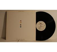 Elton John - Too Low For Zero [Import anglais]