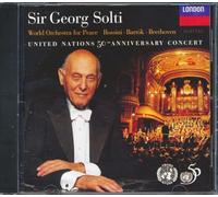 Elton John - Tumbleweed Connection